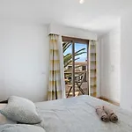 Apartment Amarilla Bay Costa Del Silencio