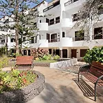 Amarilla Bay Apartment