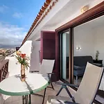 Amarilla Bay Apartment *