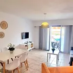 Amarilla Bay Apartment *