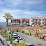 Amarilla Bay Costa Del Silencio