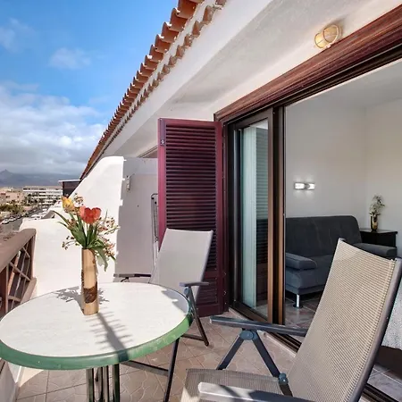 Amarilla Bay Apartman *